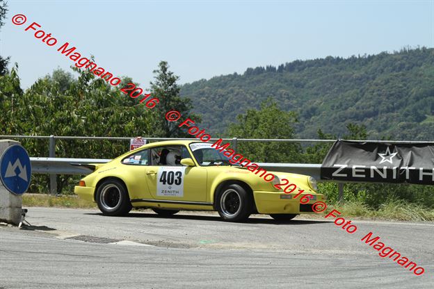 IMG_5585.JPG